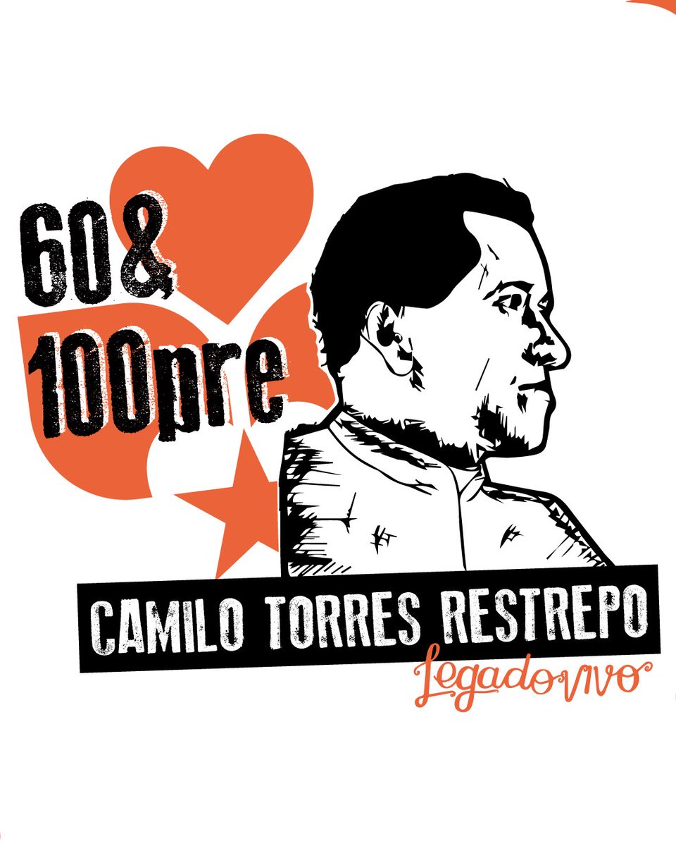 #EsAhora‼️ tweet media