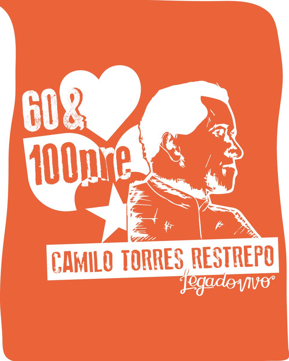 #EsAhora‼️ tweet media