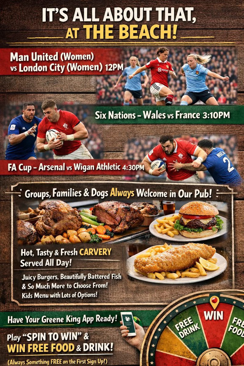 Simon Carline tweet media