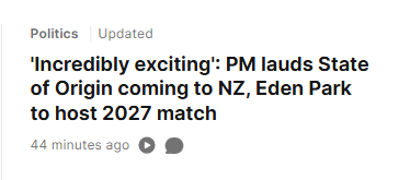 Michael Reddell tweet media