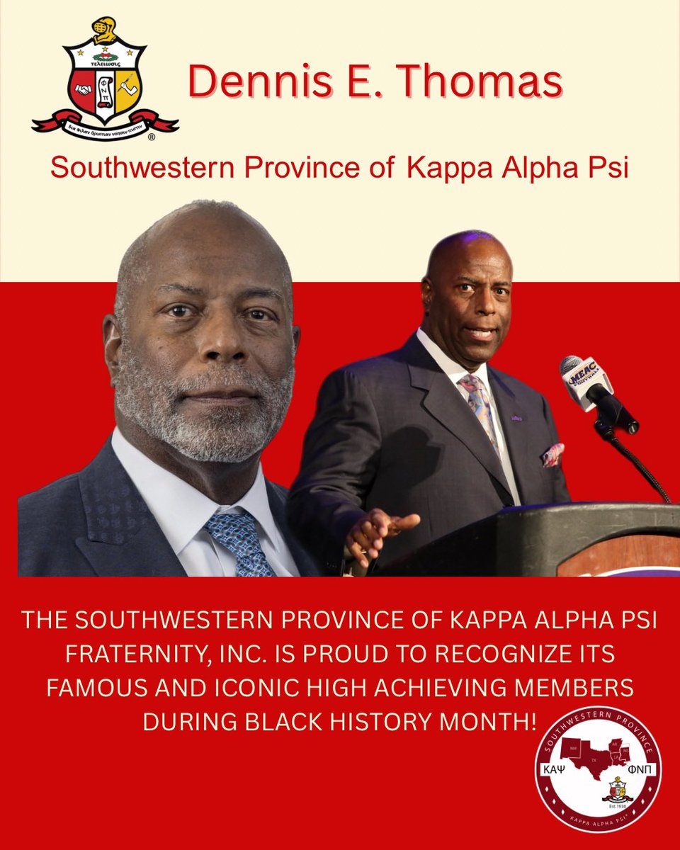 Southwestern Province KAΨ tweet media