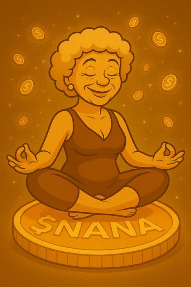 👵 ABUELA 👵 tweet media