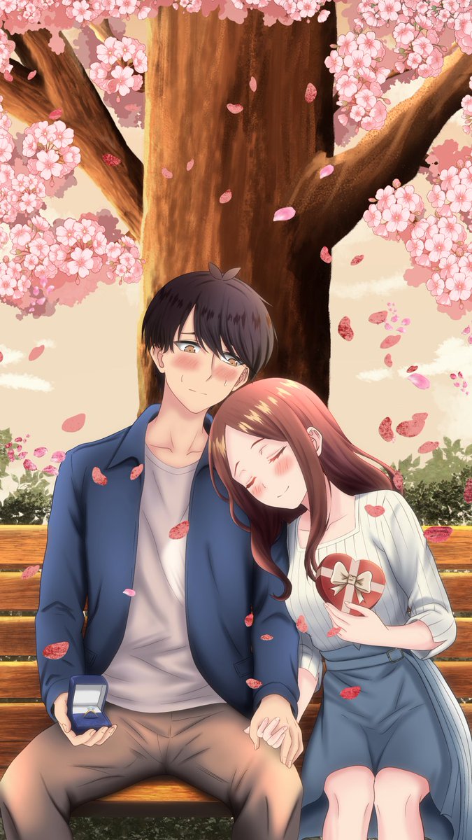 Sorry amigo, yo no soy de estar en pareja si no de verlas :V