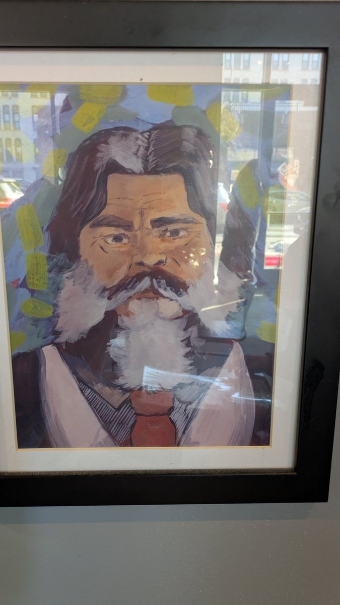 Weirdotugs's tweet photo. @twobeardsplease @jackblack 🙏🏻 https://t.co/1KhB90xbaf