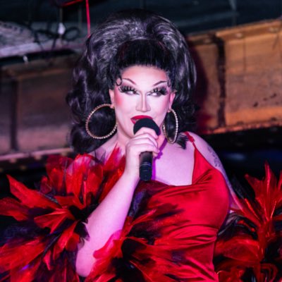 Ruby Boy tweet media