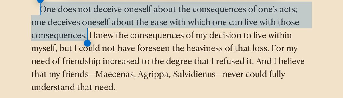 john williams, augustus