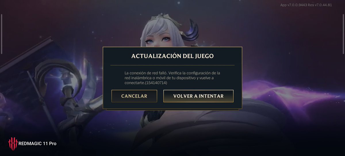 👑DemonCryper👑 tweet media