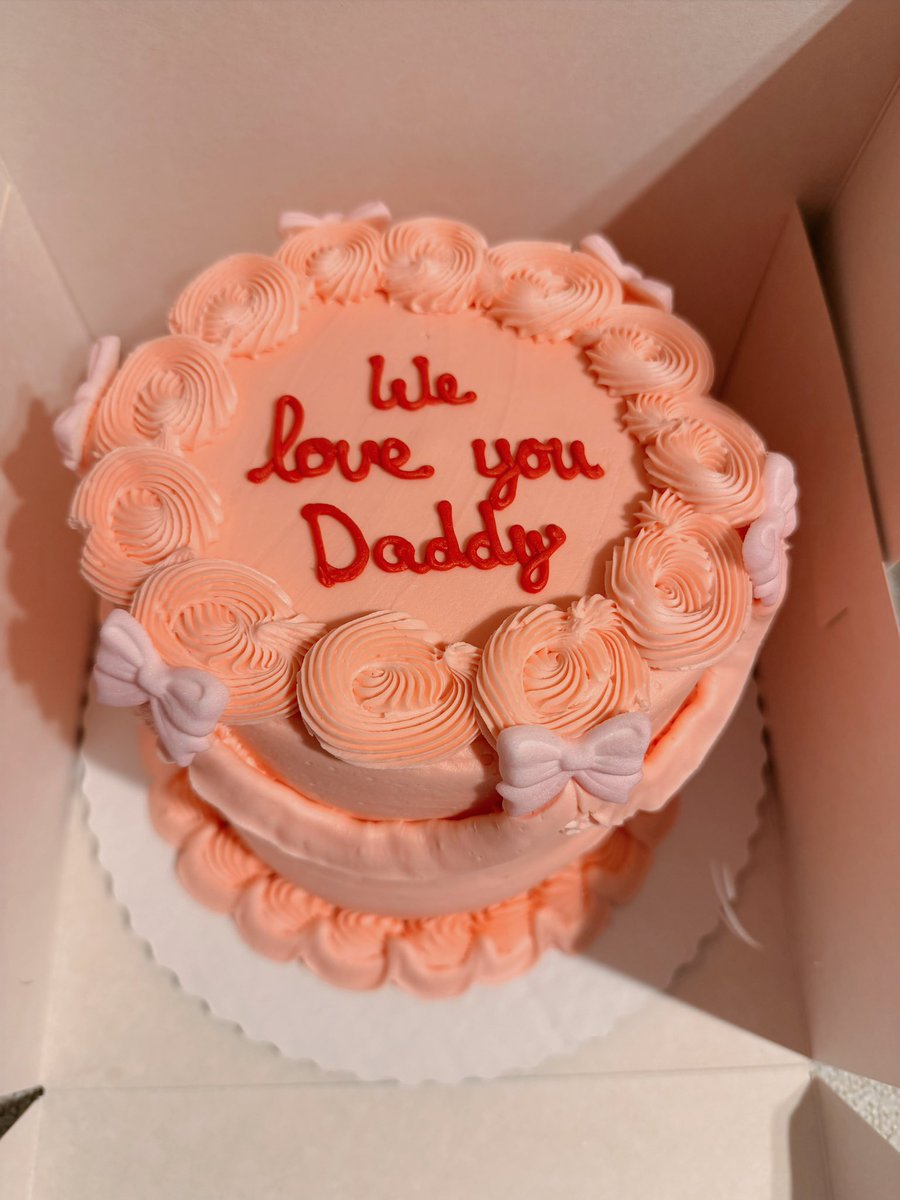 lilbrookle's tweet photo. forever Valentine 💌 https://t.co/z2fZ5Ufrnw