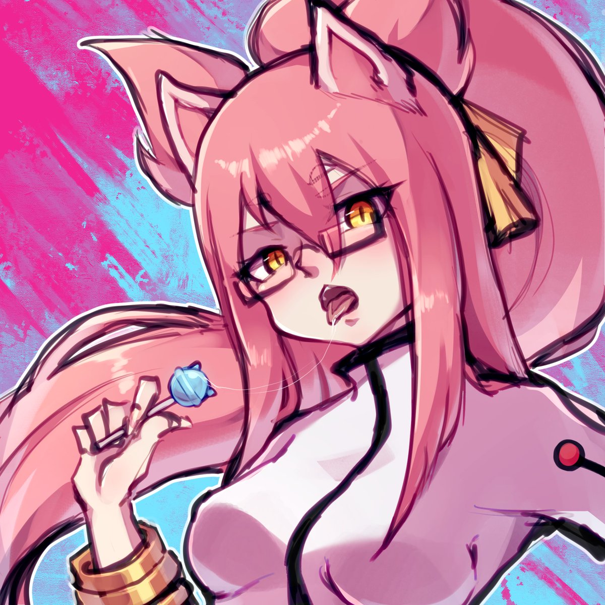 🩵Rinlijin🩵 busy tweet media