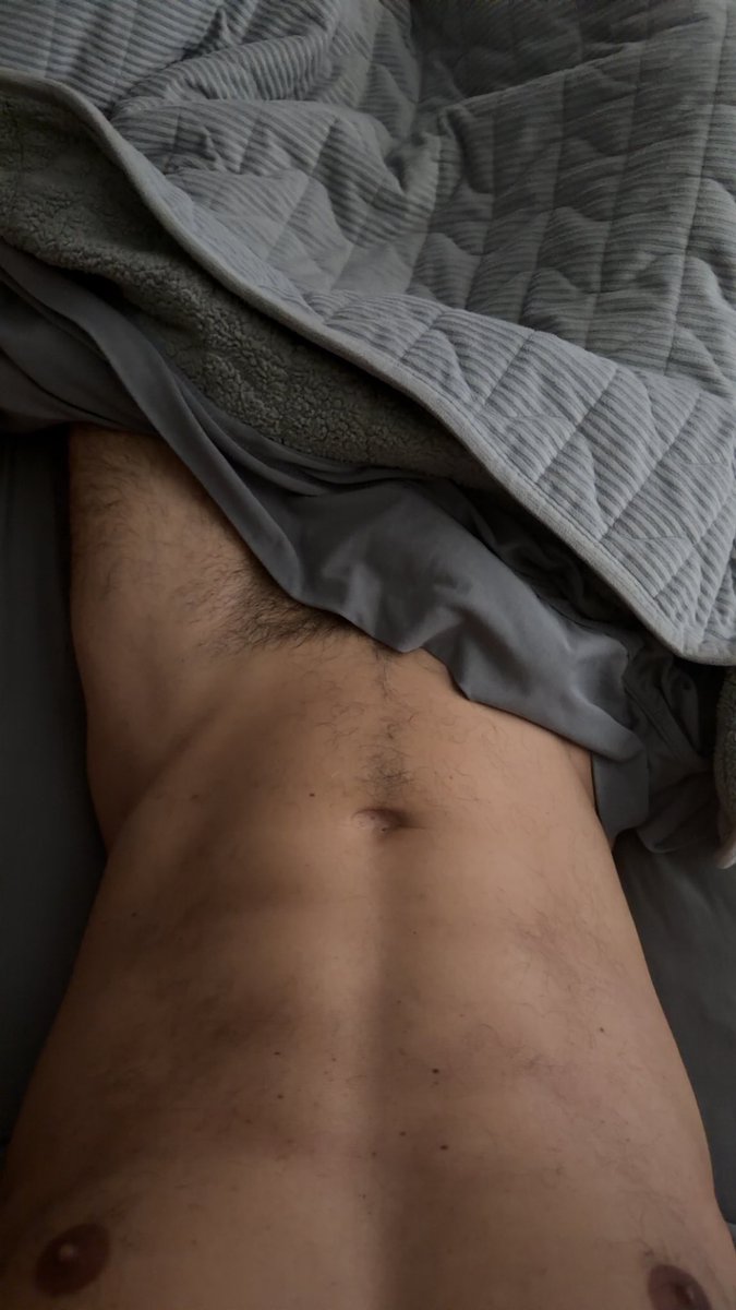 Luke Hass tweet media