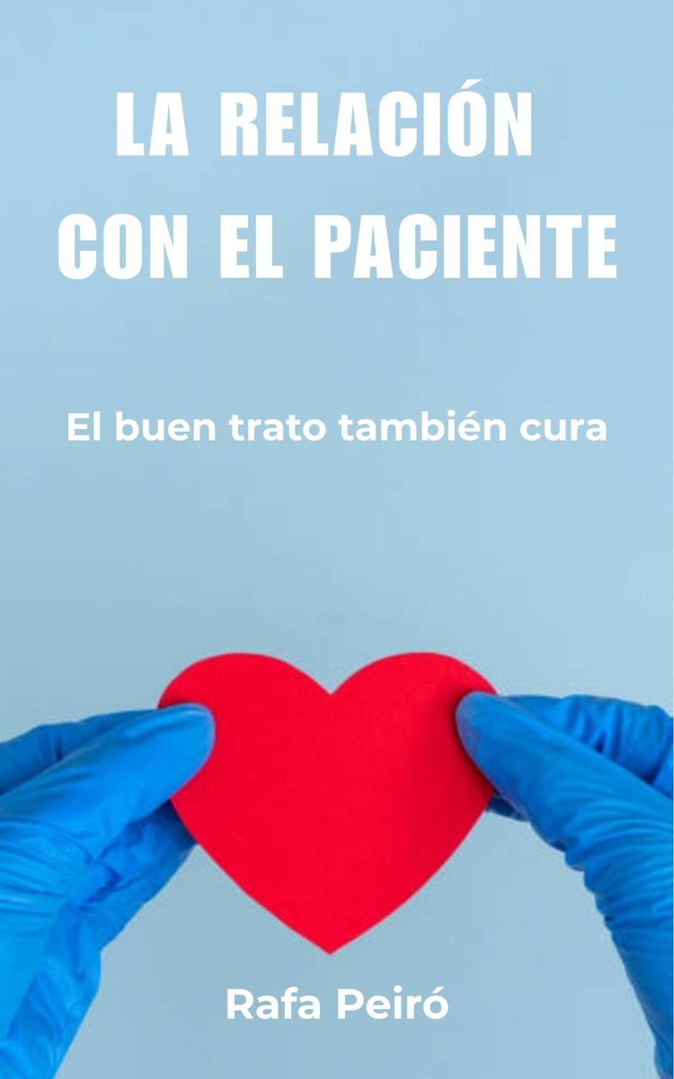 𝙍𝙖𝙛𝙖 𝙋𝙚𝙞𝙧ó tweet media