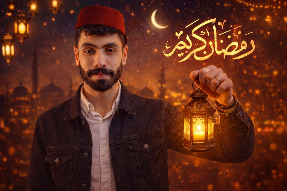 Mahmoud Abdel-dayem tweet media