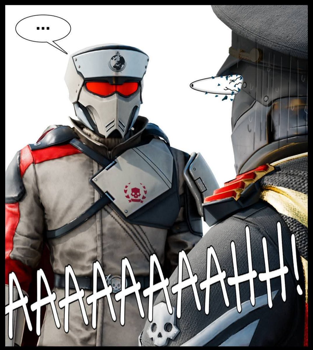 Truth Enforcer Silly Goober tweet media