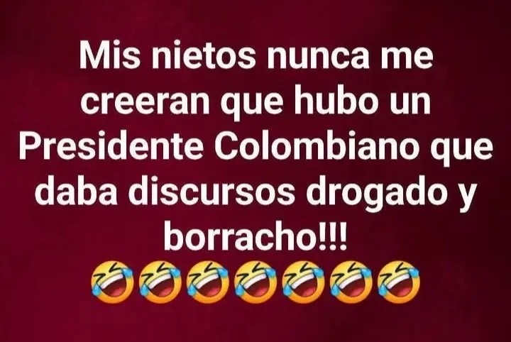 Totalmente cierto !

🙋