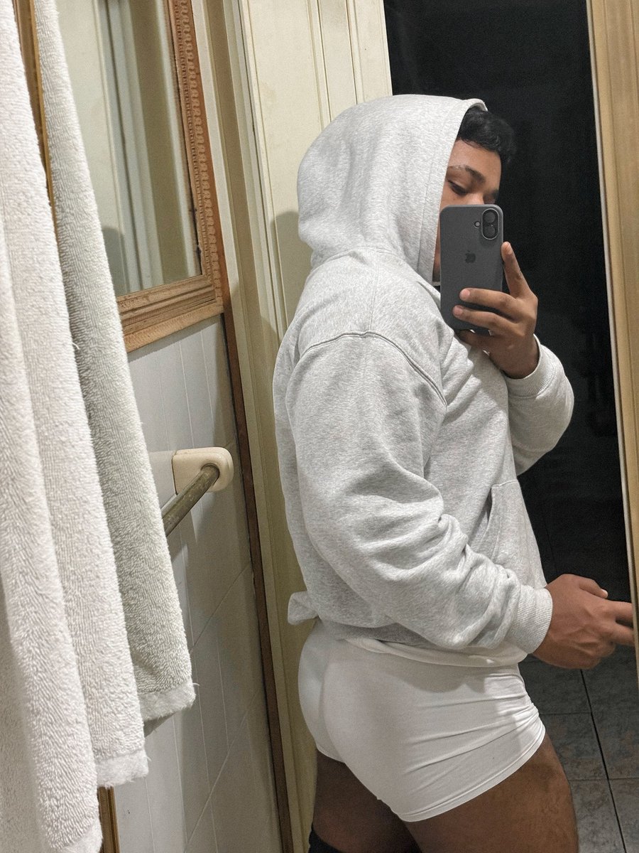 DIEGO ANDRÉS🕷️ tweet media