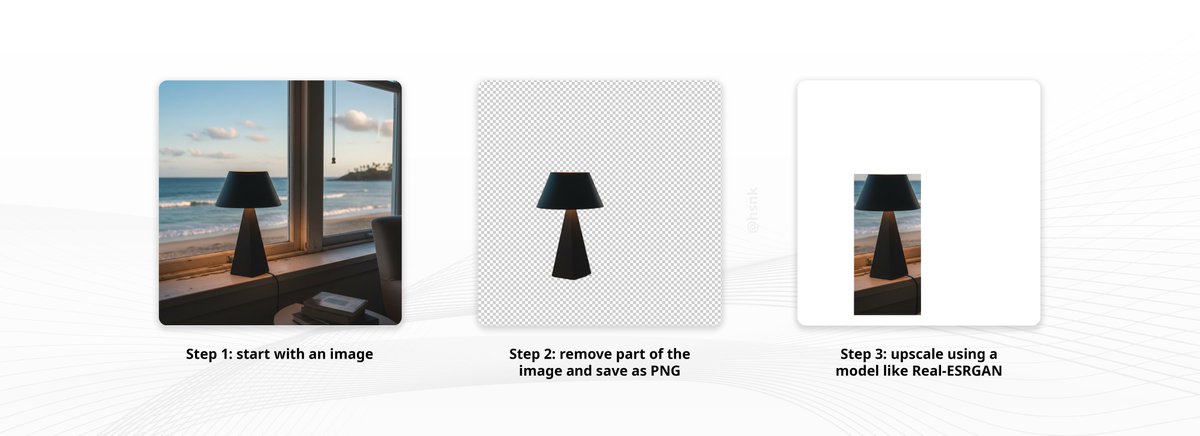 Hasan Khan tweet media