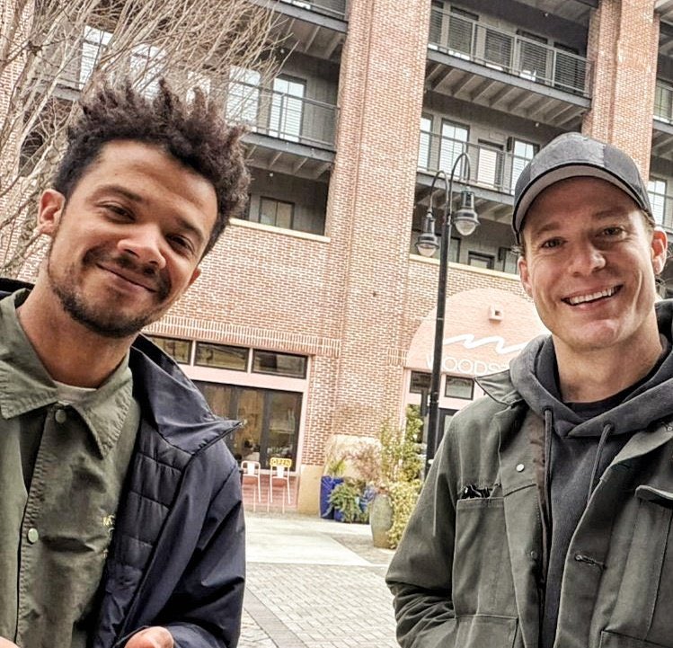 they come as a set DO NOT SEPARATE