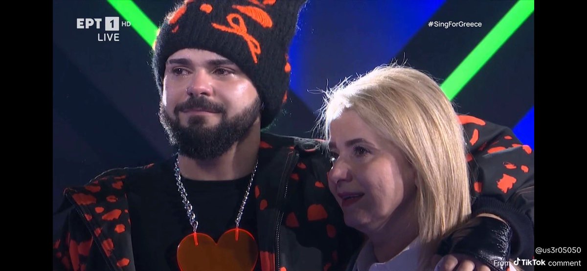 george 🎲🍉 (@escldr) on Twitter photo 