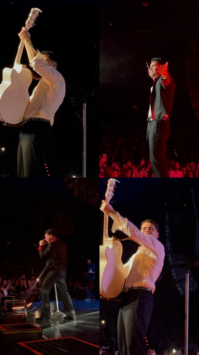 evrendebirtoztanesiyim tweet media