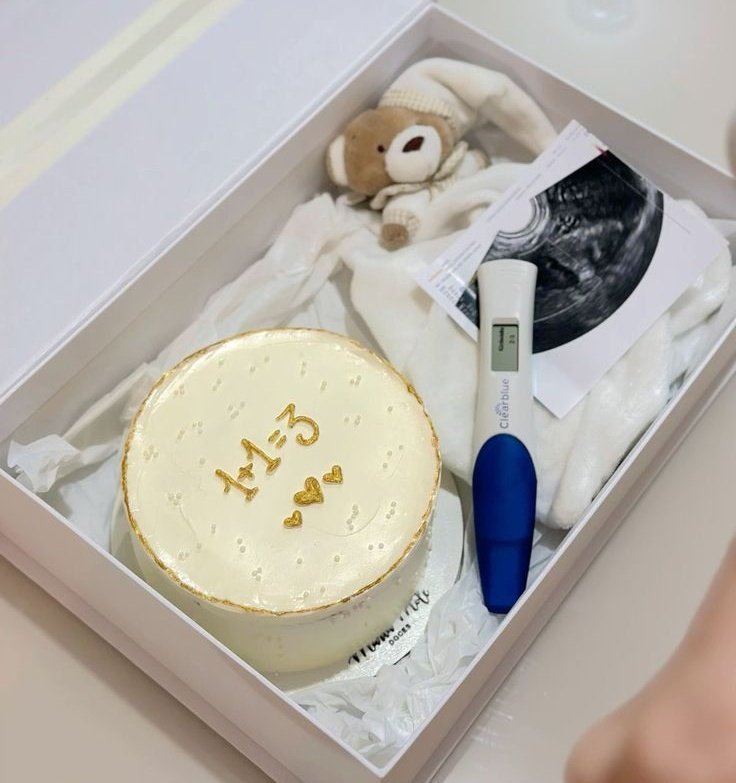 Elenaaa🤰🏻 tweet media