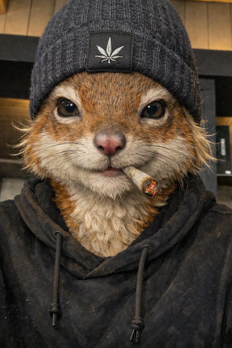 Pries (@priesr6) on Twitter photo 