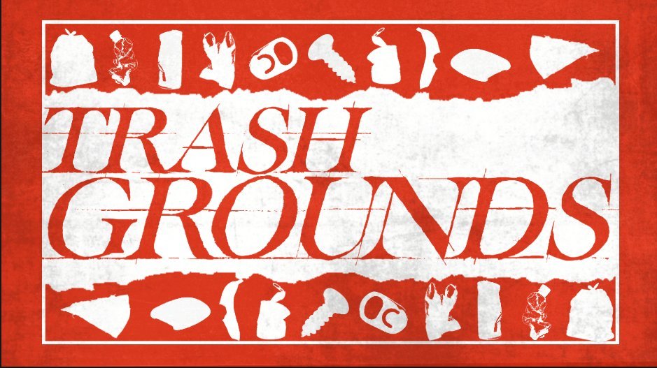 Nikita Kuznetsova. tweet media