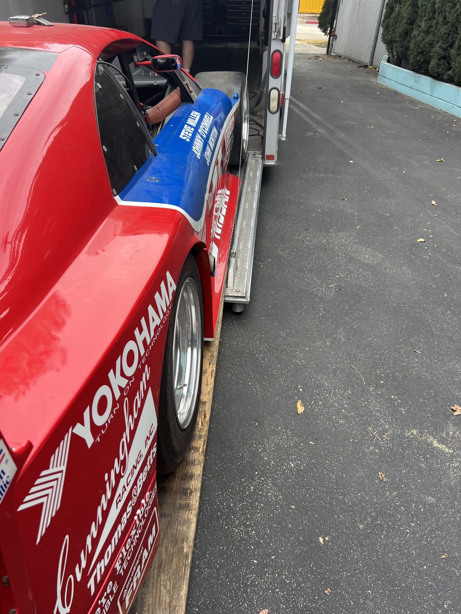 Adam Carolla tweet media