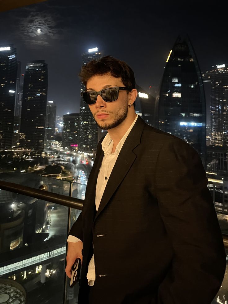 n2xCHAIN tweet media