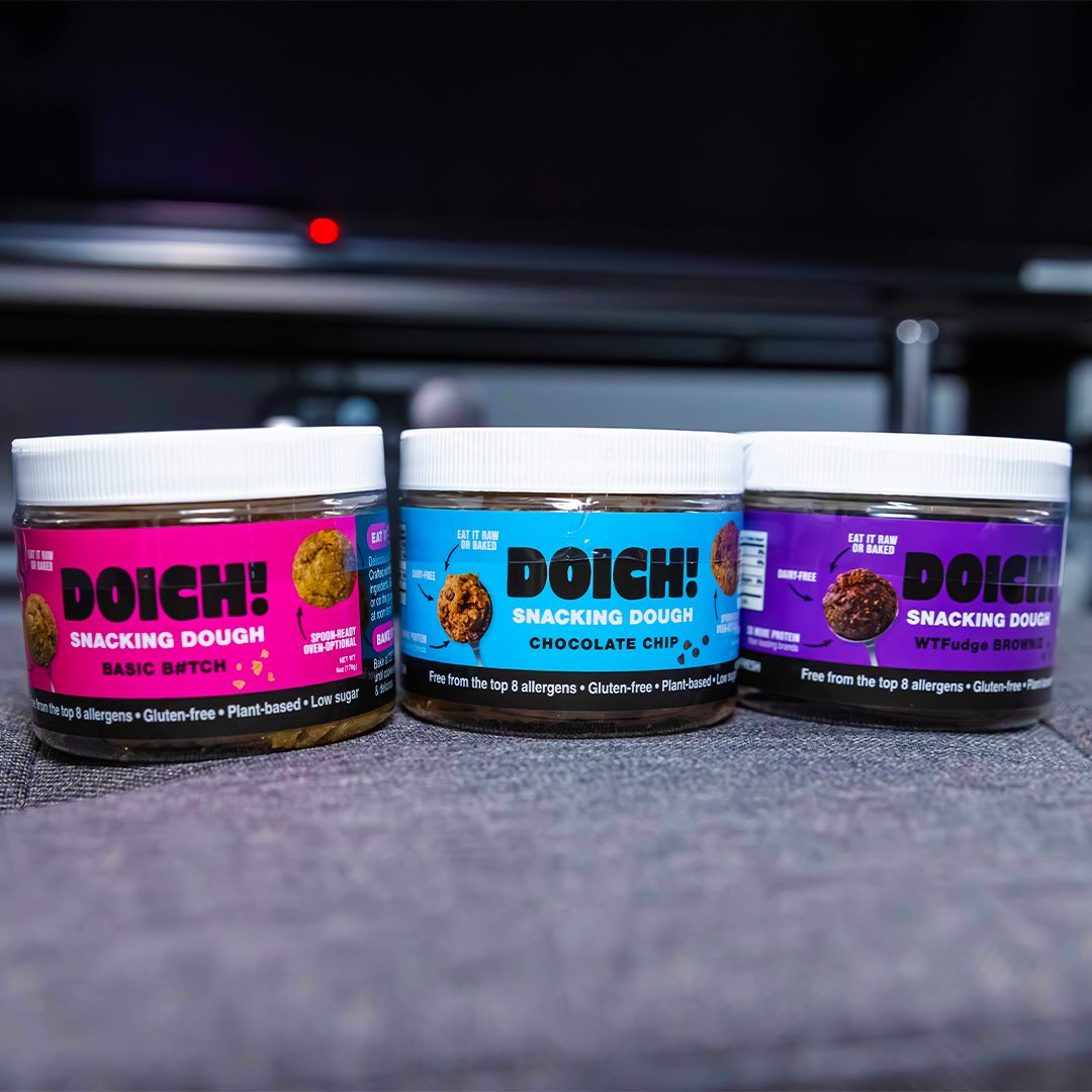 🇻🇮 The Wolf 🇵🇷 tweet media