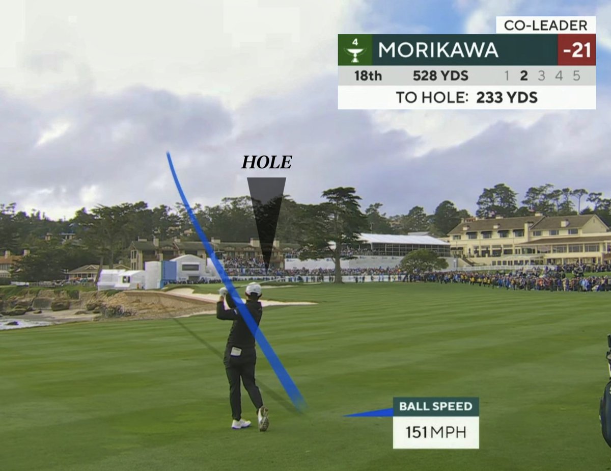 Jamie Kennedy tweet media