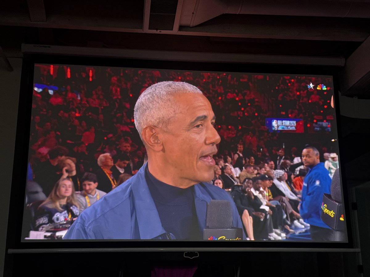 Mo Cheeks tweet media