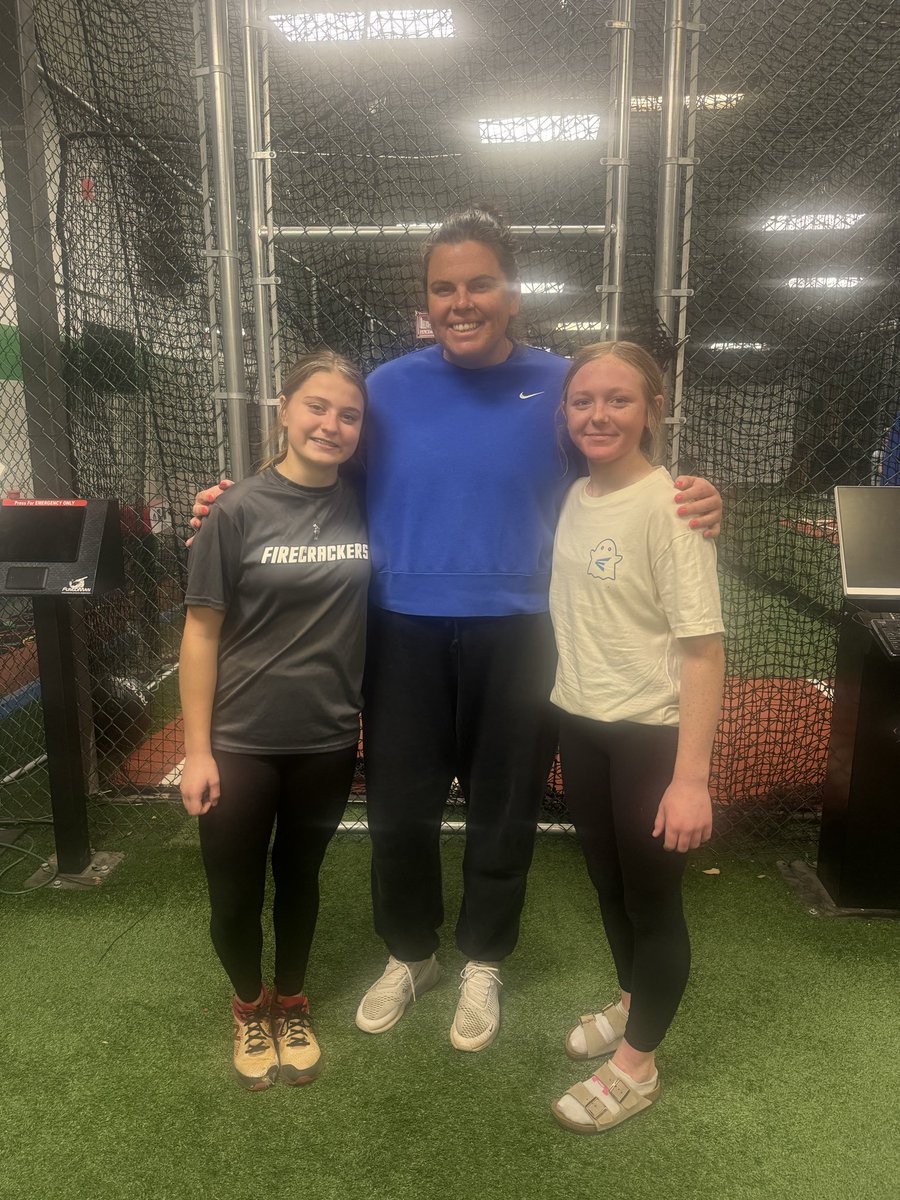 Danner “Lexi” Thompson tweet media