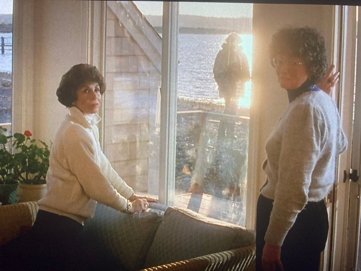 The Daily Jaws tweet media