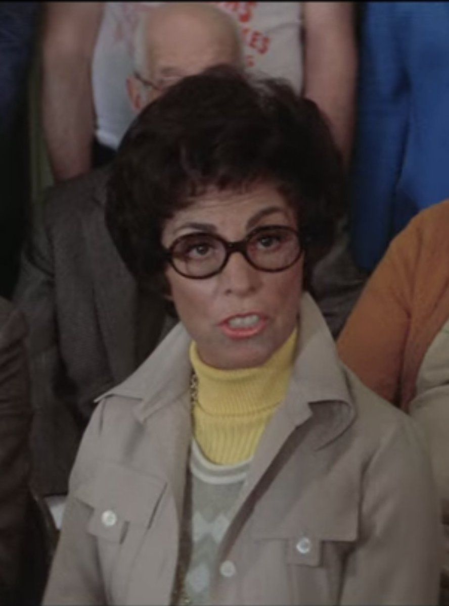 The Daily Jaws tweet media