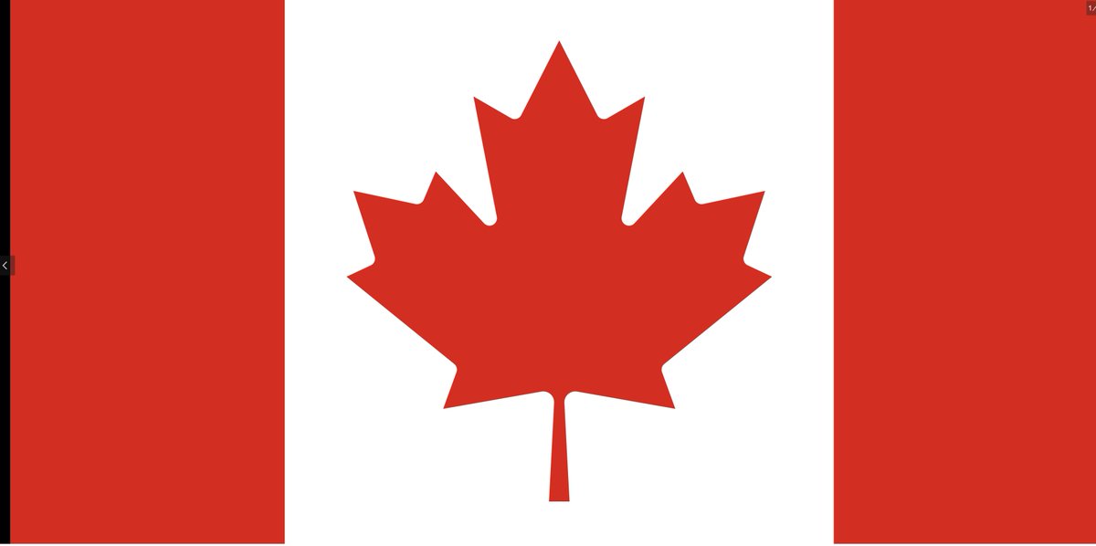 LoupwinVT's tweet photo. I wanna meet more Canadian Vtubers  and become friends, message me if you wanna collab and cause war crimes together. https://t.co/JEsFjQiStw