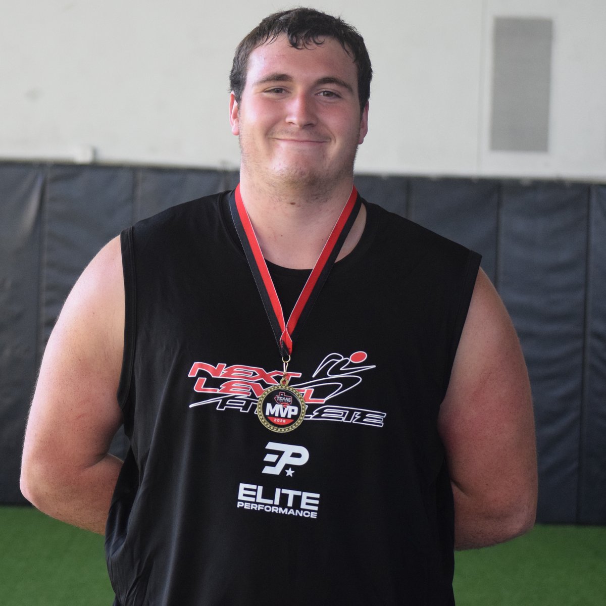 Greg Powers 🏟️ tweet media