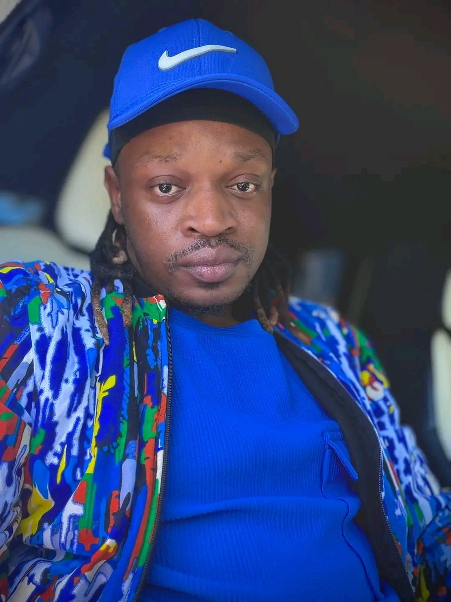 facebook.com/share/r/14Umto…