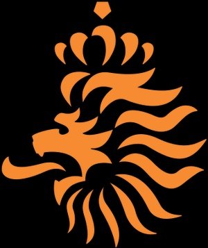 Like this post for the Netherlands