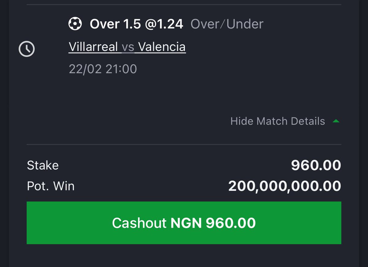 Dr Holasteve 🇳🇬 tweet media