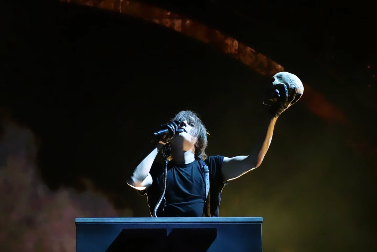 gabby ✁ tweet media