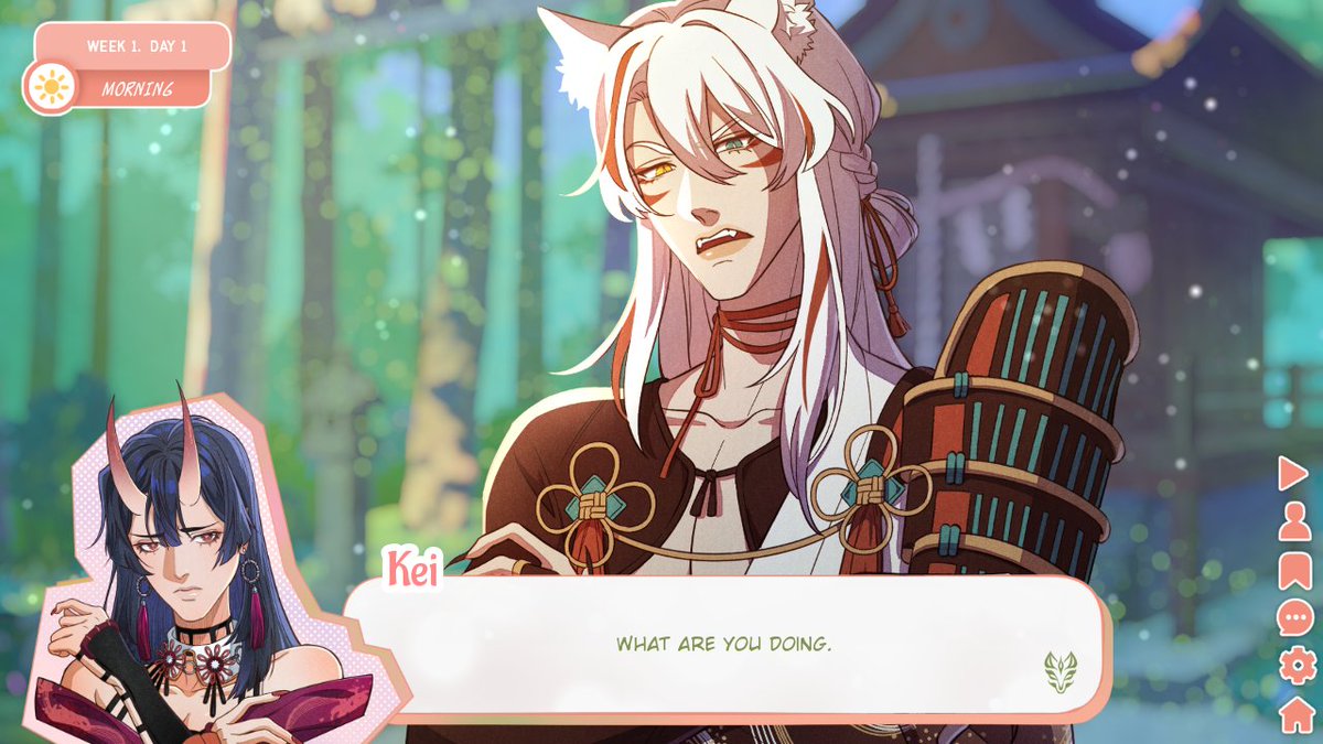 crescence tweet media