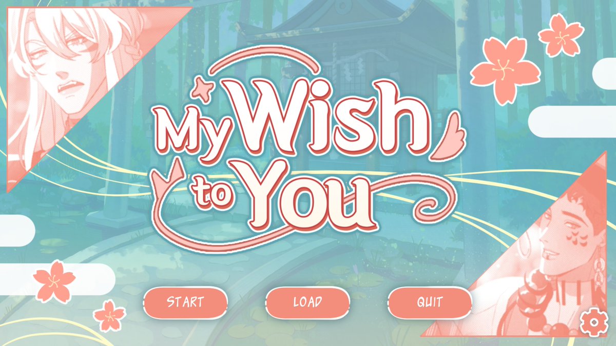 crescence tweet media