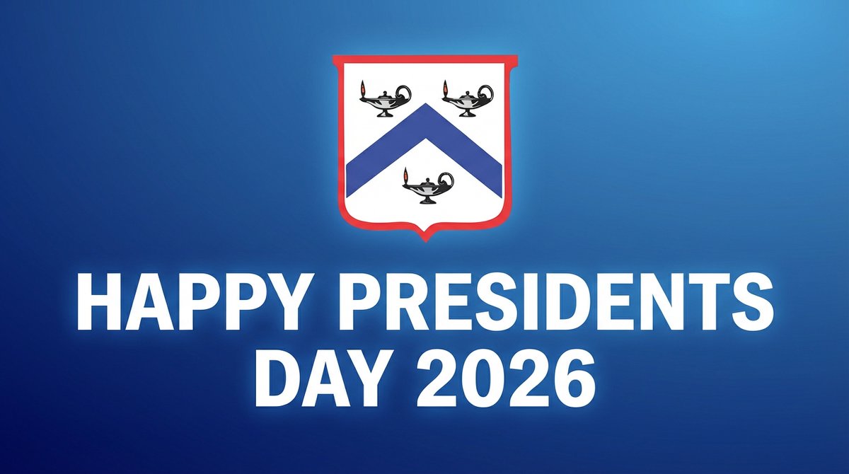 Combined Arms Command tweet media