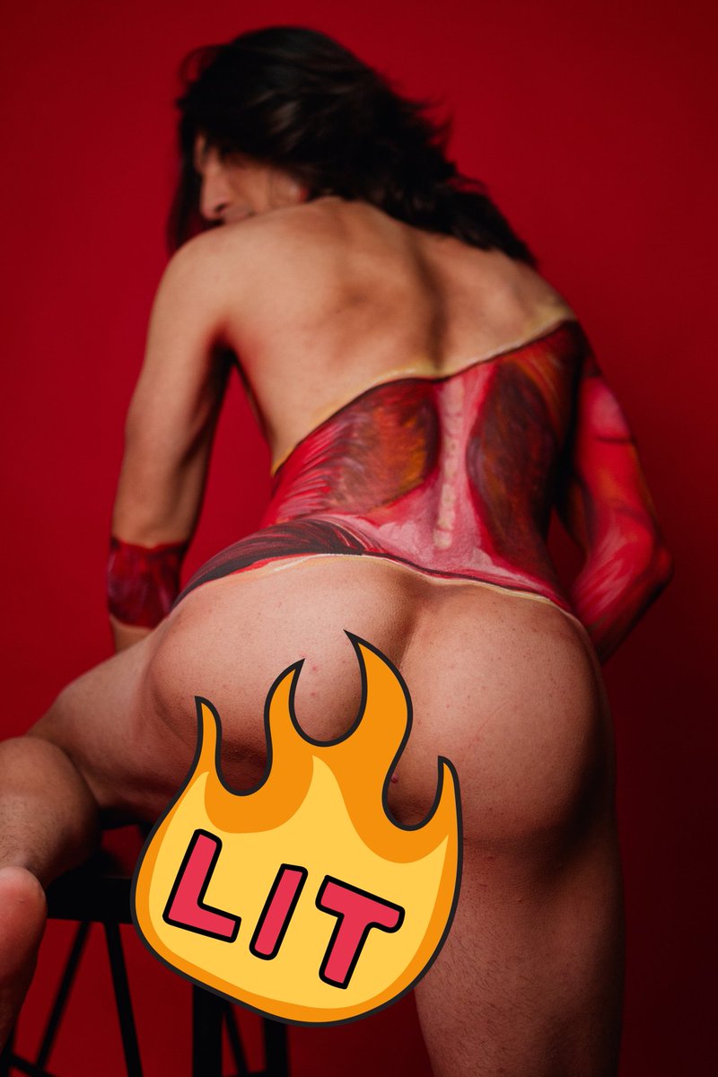 Todo el mes de FEBRERO Telegram VIP esta de promoción para que disfrutes de mi contenido completo y sin censura, interesados manden MD