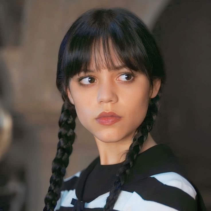 You're beauty🥰🖤