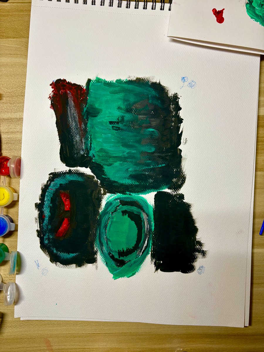 Contrastz tweet media