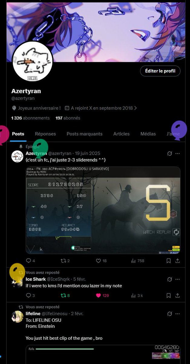 Azertyran tweet media