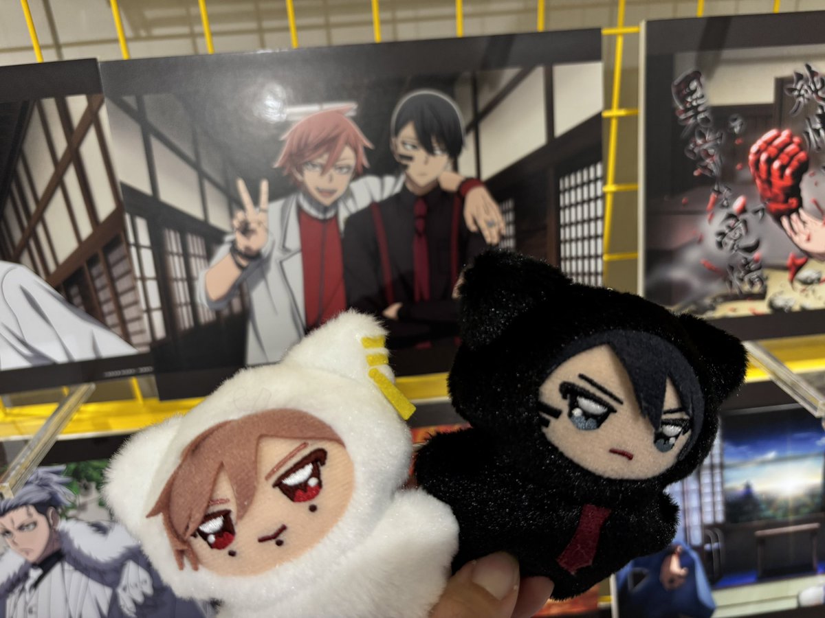 うつみん tweet media