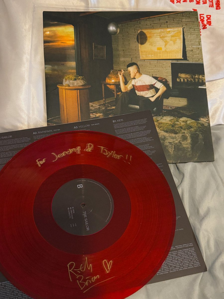 misstaylor tweet media