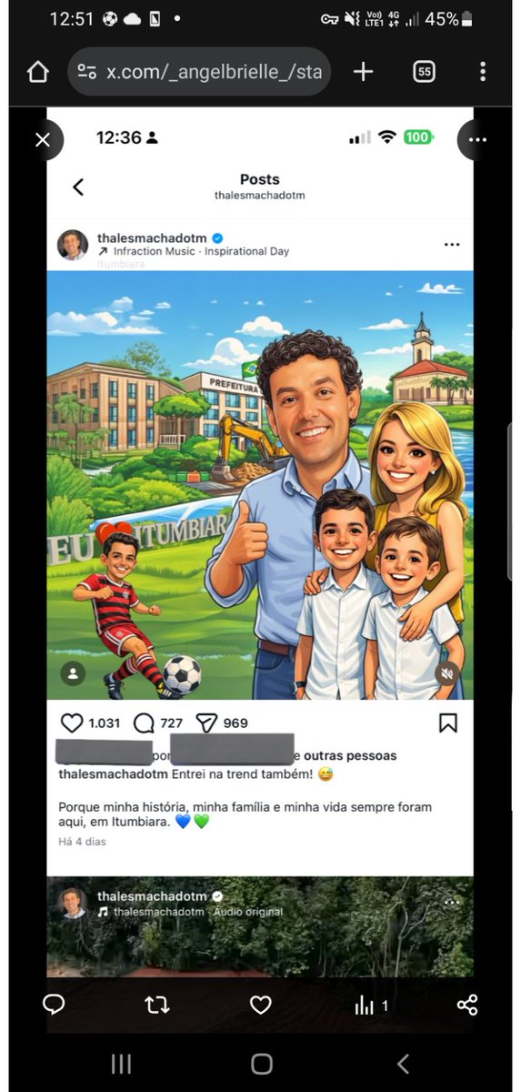 DAVID tweet media